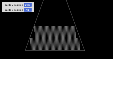 TreeWillowSatinStitchTest