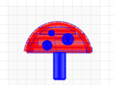 mushroom_01