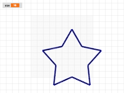 Stars