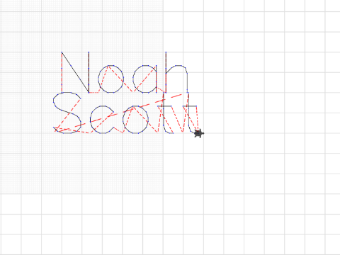 Noah