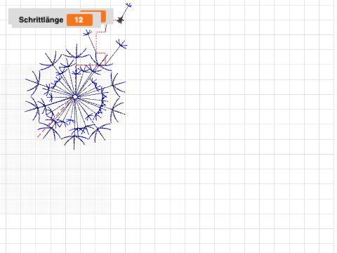 circle2+pusteblume