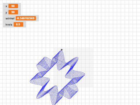 erster_Test