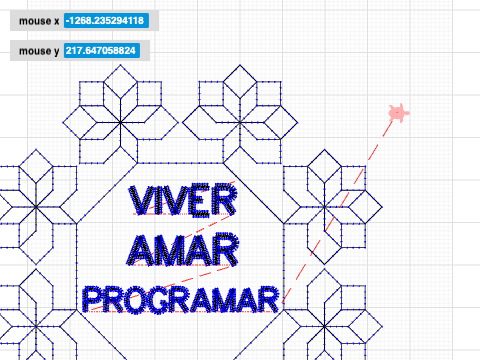 Portuguese live love code