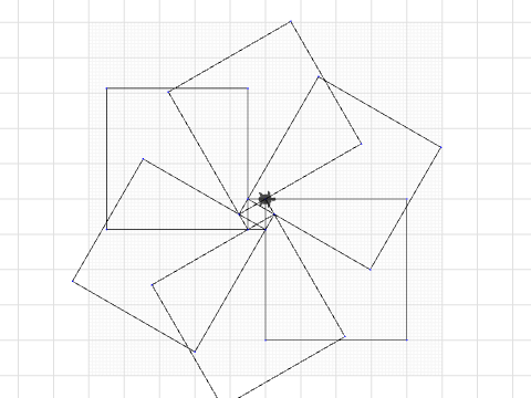 compsci competition flower 