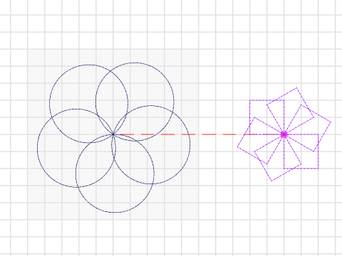 Loops Lab MH