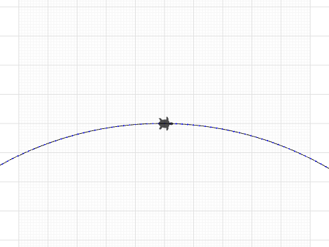 Debug It 1.4!LGA