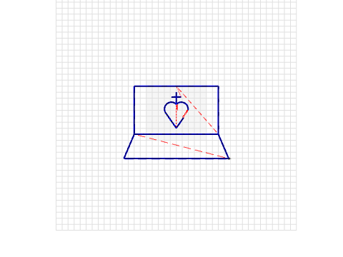 CS and Engineering Club