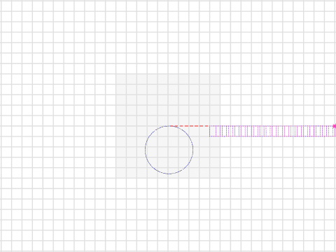 customblocksRC