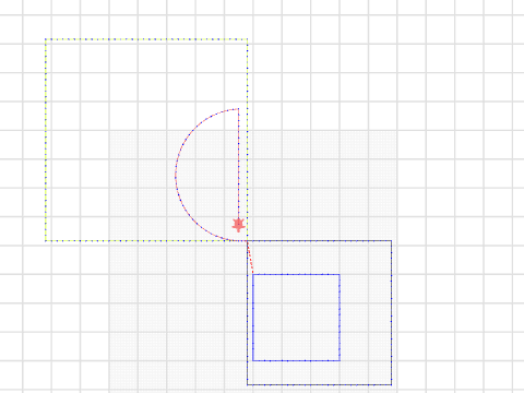 Color Theory and Parameters Lab D.L.G.