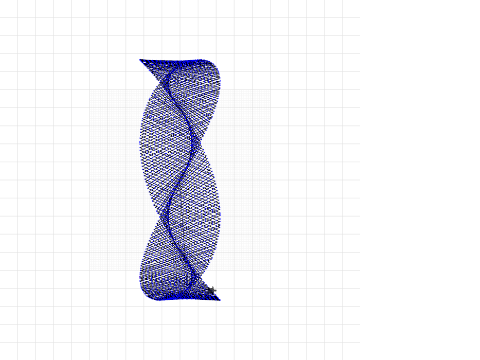 lissajous 02