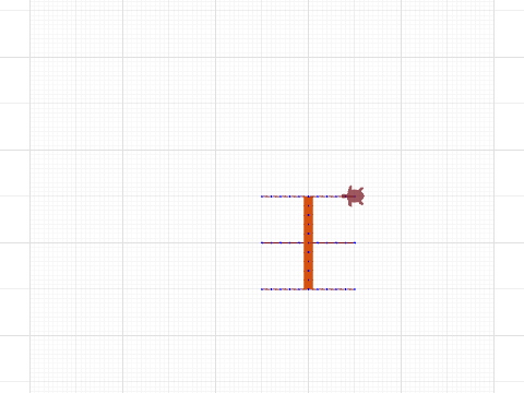 custon block first initial(EE)