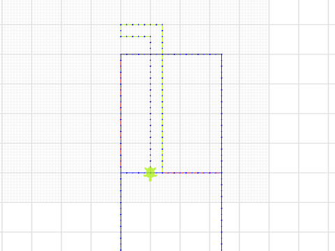 Patent Pattern Project D.L.G.