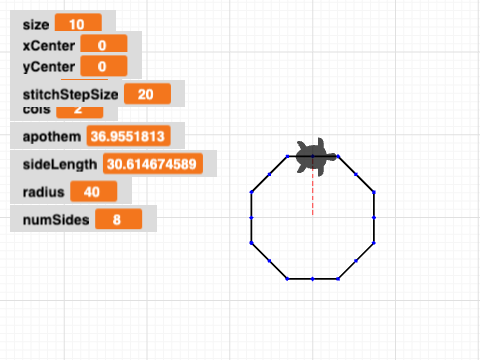 Practice 1