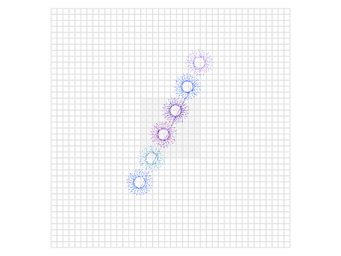 patent pattern project