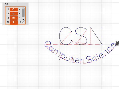 CSN-CS