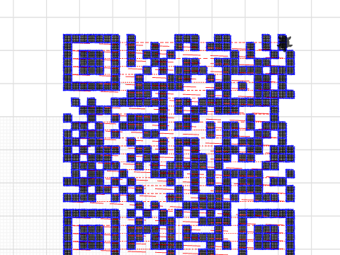 qr_half dense2