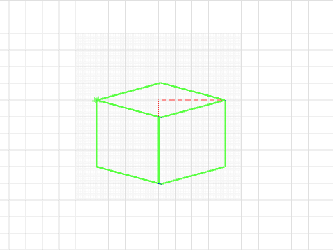 Cube