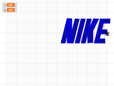 nikesign