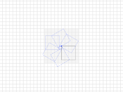 Pinwheel_with_square-block