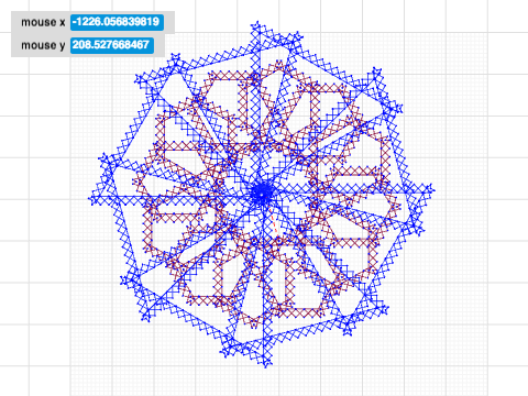 HexTriangle