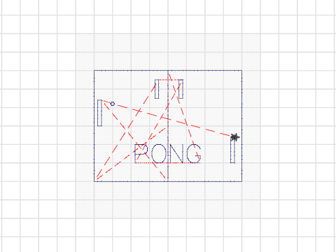 Pong