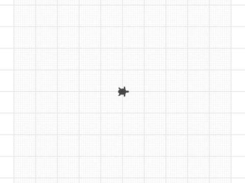polygon