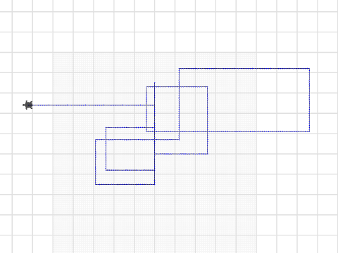 Conditionals Interactive Design