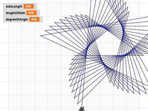 Variable Example 2  