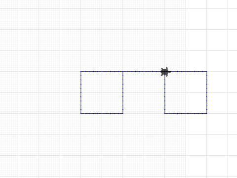 Debug It! 2.1 EFC CA