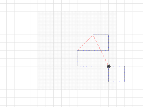 Debug It! 2.4 NJ & AR