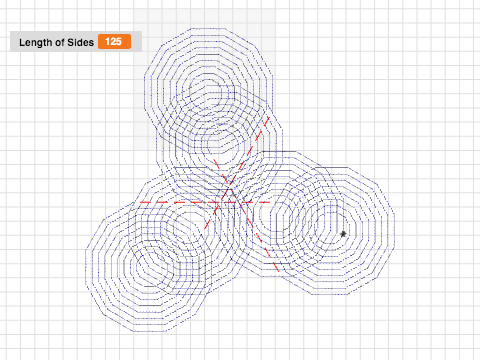 SPIRALS-Variables Example Program_NJ