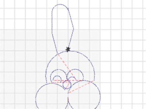 Bunny CA