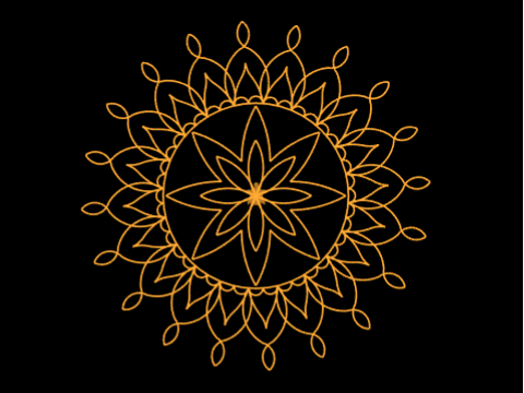 mandala1