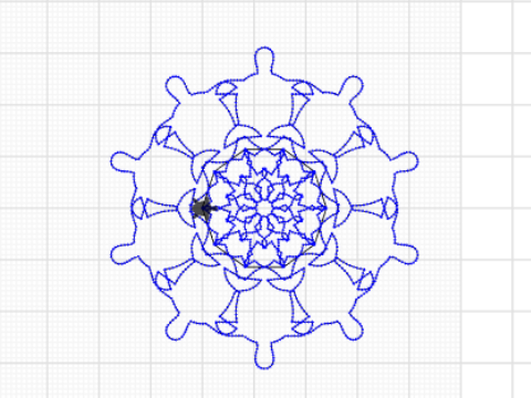 mandala2