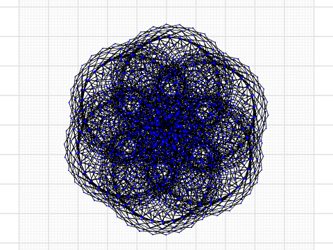 Aviks pattern 6RO [FINAL]