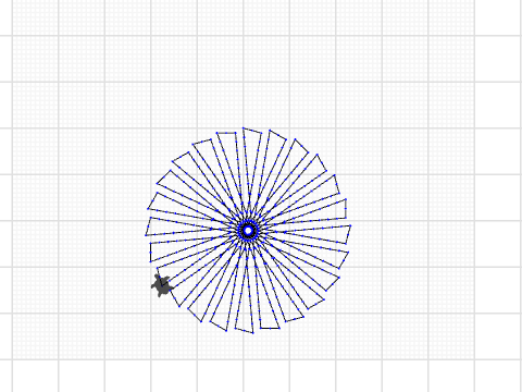 Davinas Pattern 6RO -FINAL-