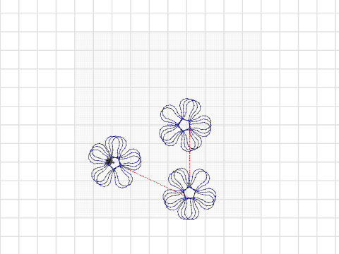 marwahaa@khps.co.uks project