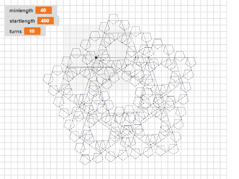 Spiral630recursion