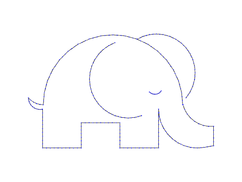 Jumbo