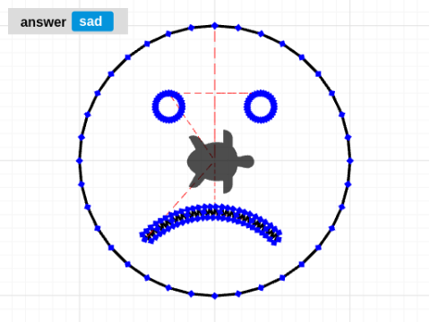 emoji_creator