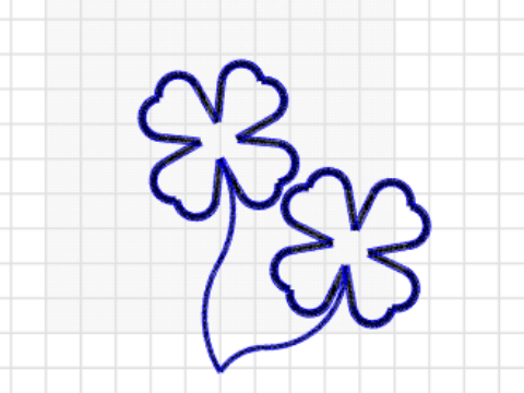 clover
