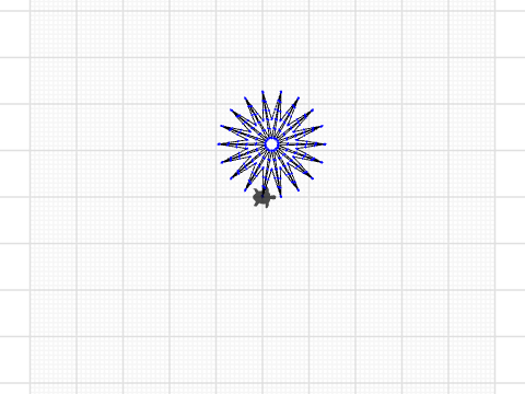 foldline1