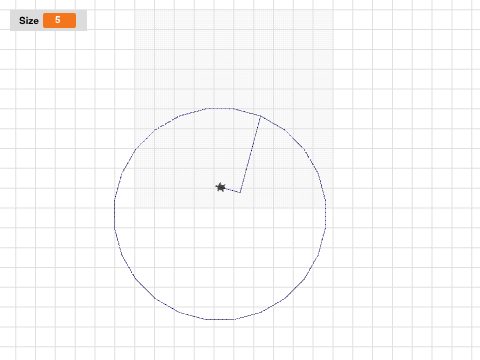 cirlcle 2