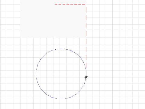 circle