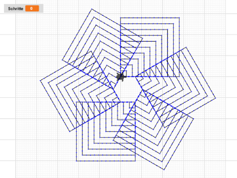 HW_Untersetzer_Quadrat