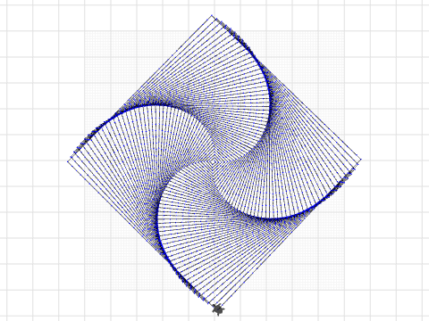 Whizzy: Spiral_using_for-block