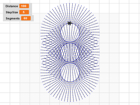 CirclesAndLines