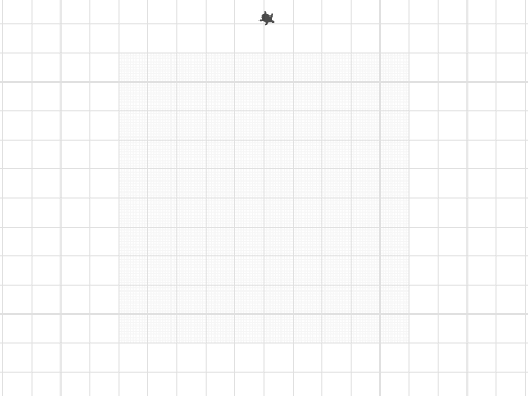 hexy