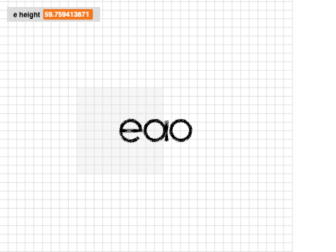 eao