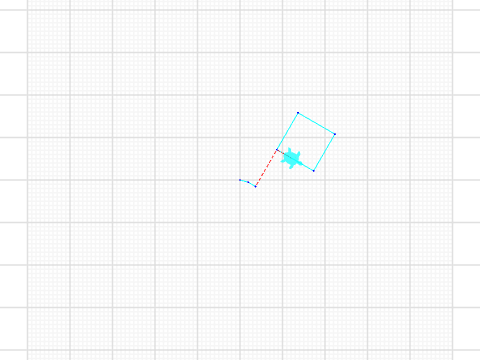 red circle blue square lab ks 3rd